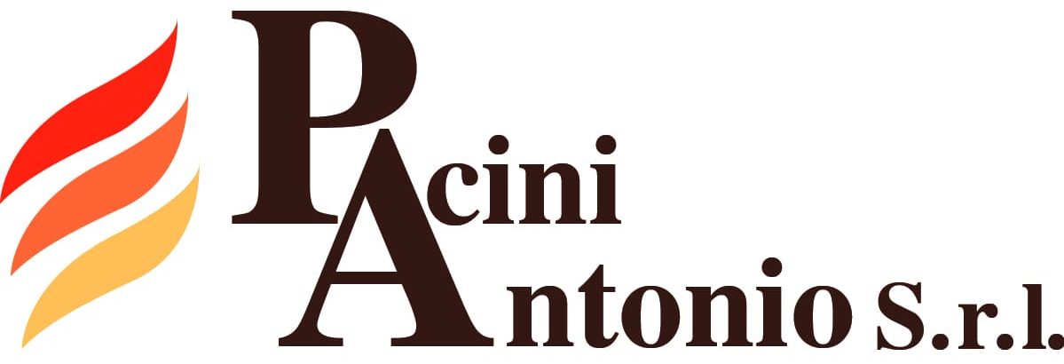 Pacini Antonio